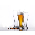 Haonai glass, wholesale bulk nice quality beer glass cup